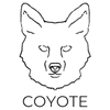 Coyote logo