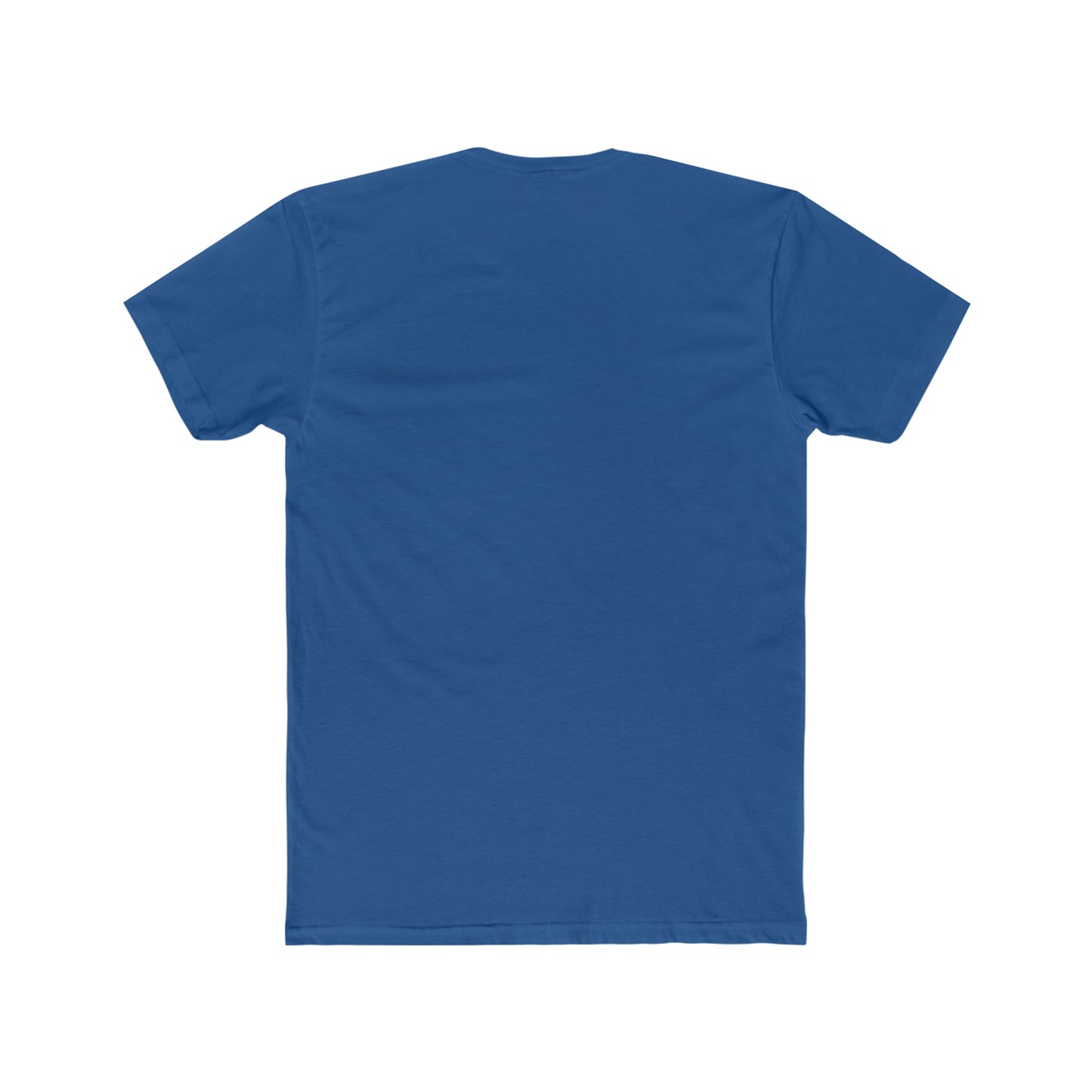 COYOTE Cotton T-Shirt
