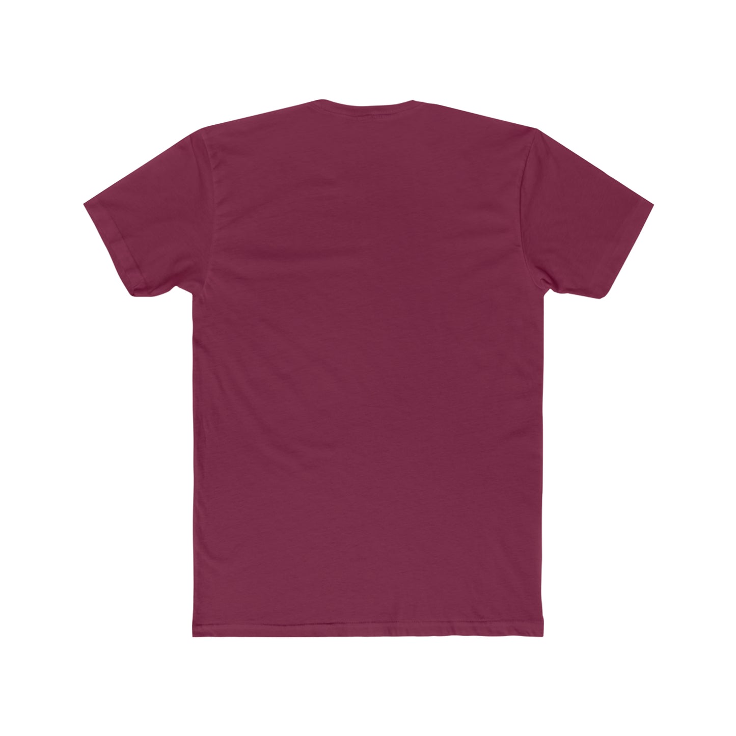 COYOTE Cotton T-Shirt