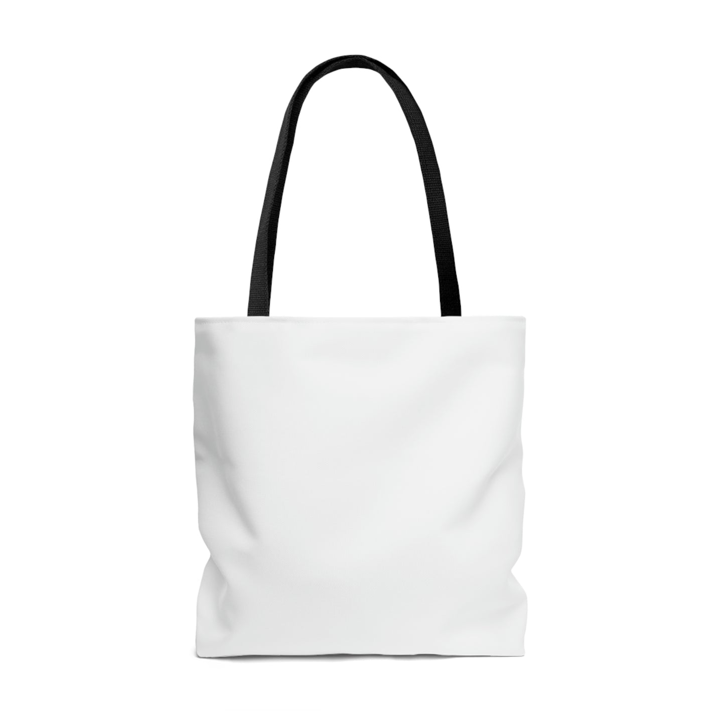 Coyote Tote Bag (AOP)