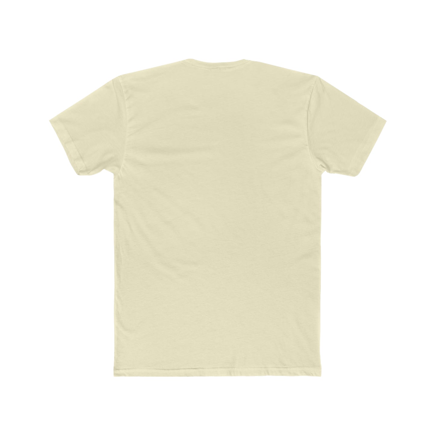 COYOTE Cotton T-Shirt