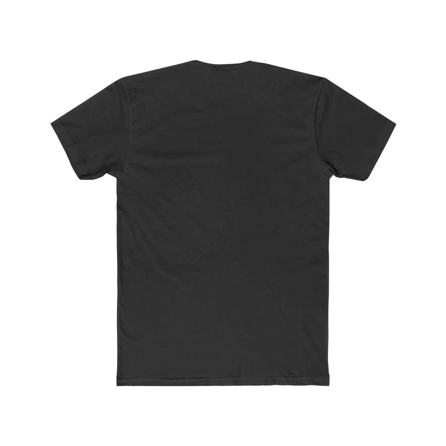 COYOTE Cotton T-Shirt