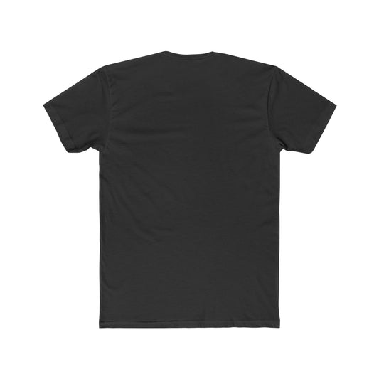 COYOTE Cotton T-Shirt
