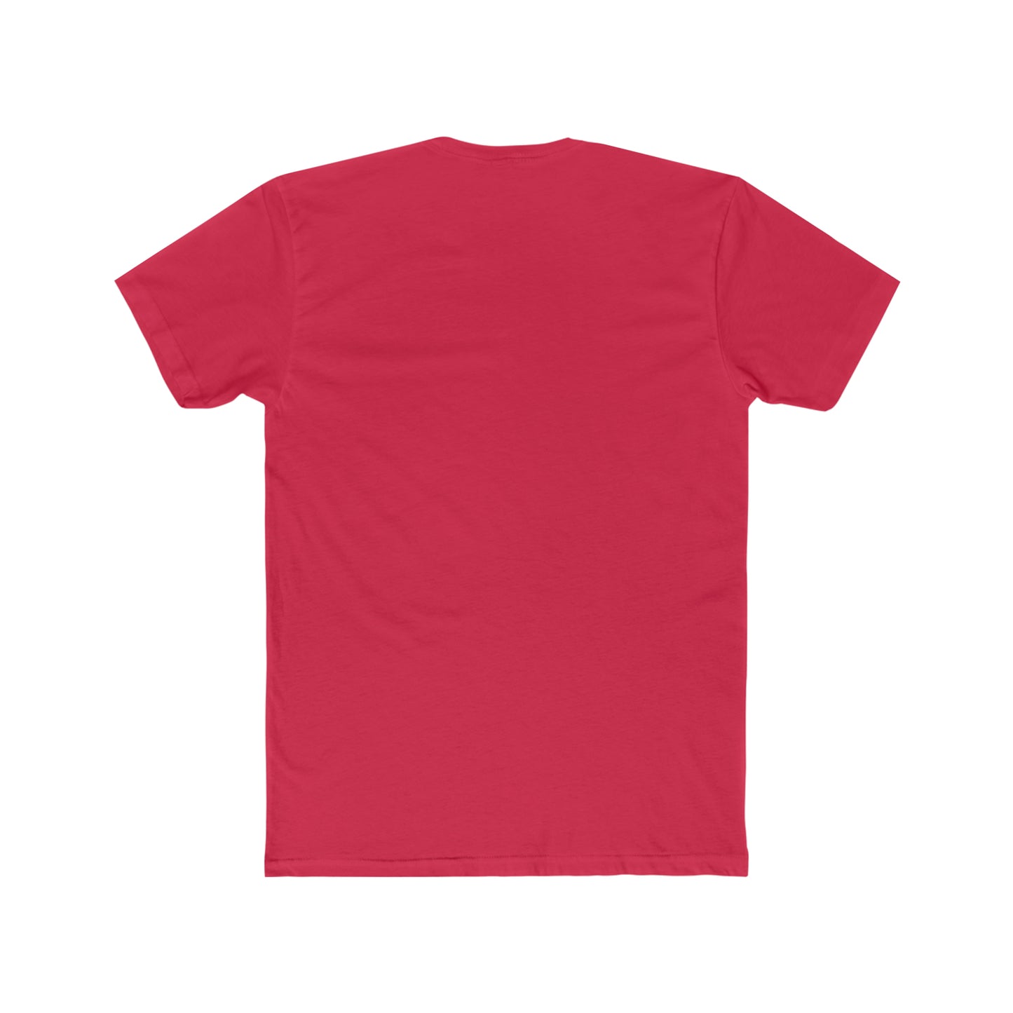 COYOTE Cotton T-Shirt