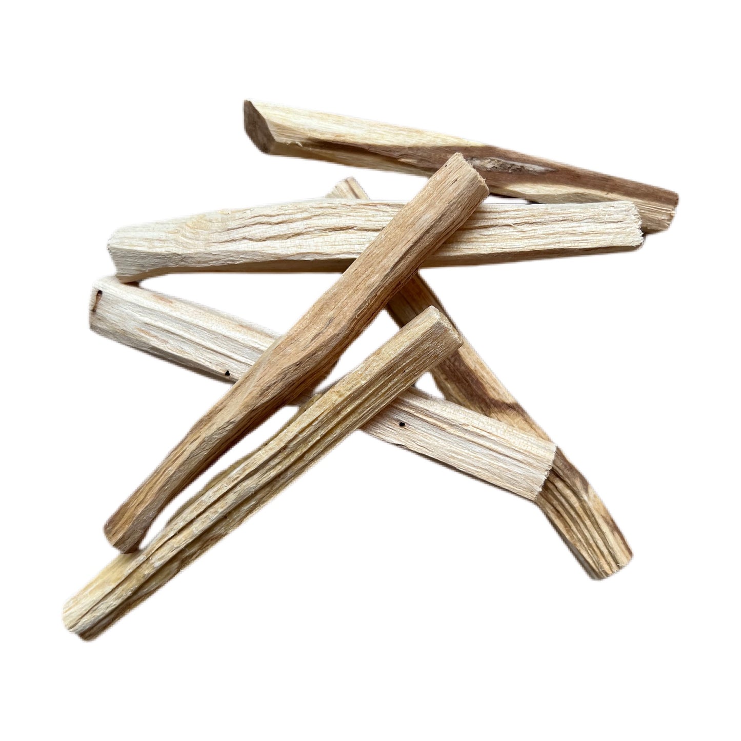 Palo Santo Incense