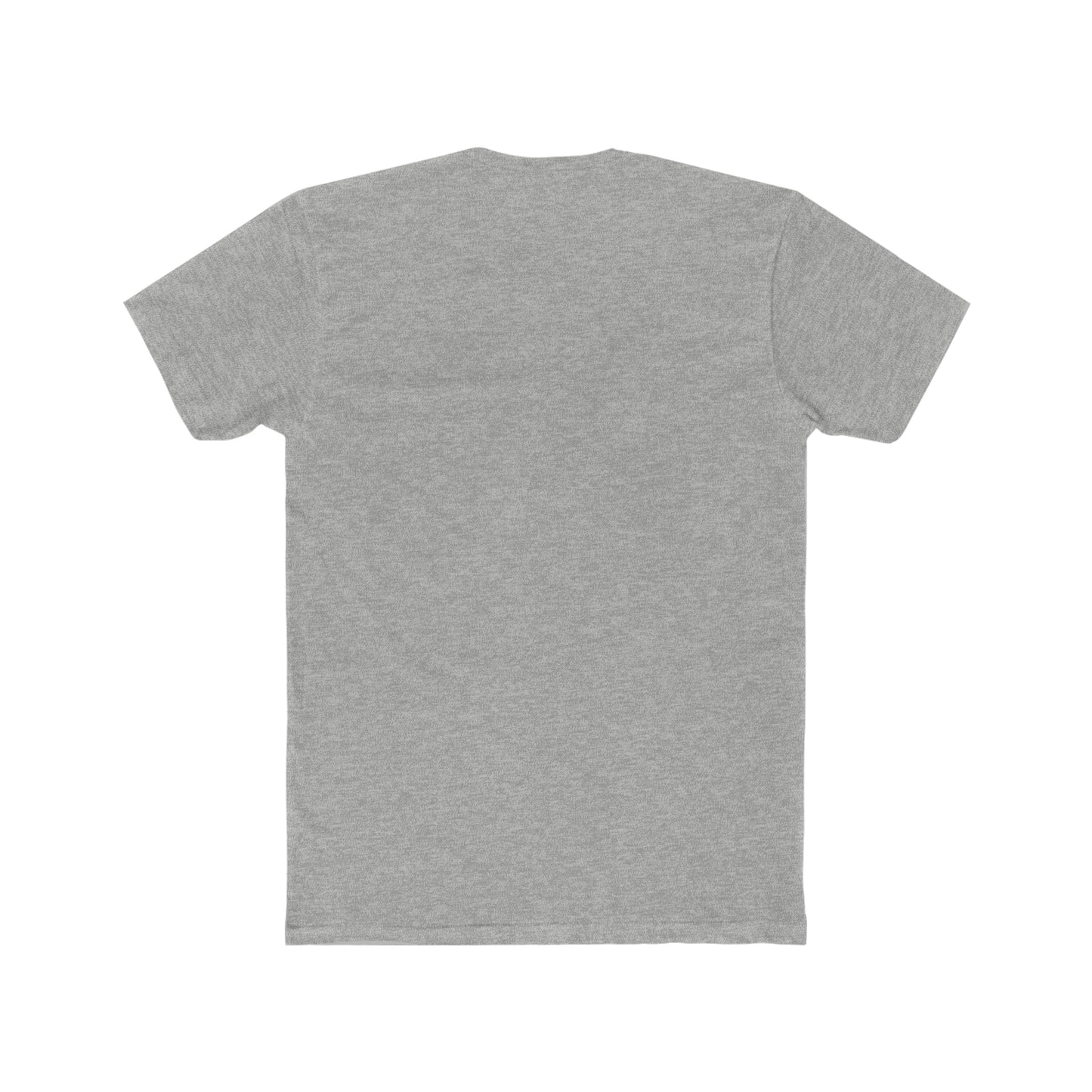COYOTE Cotton T-Shirt