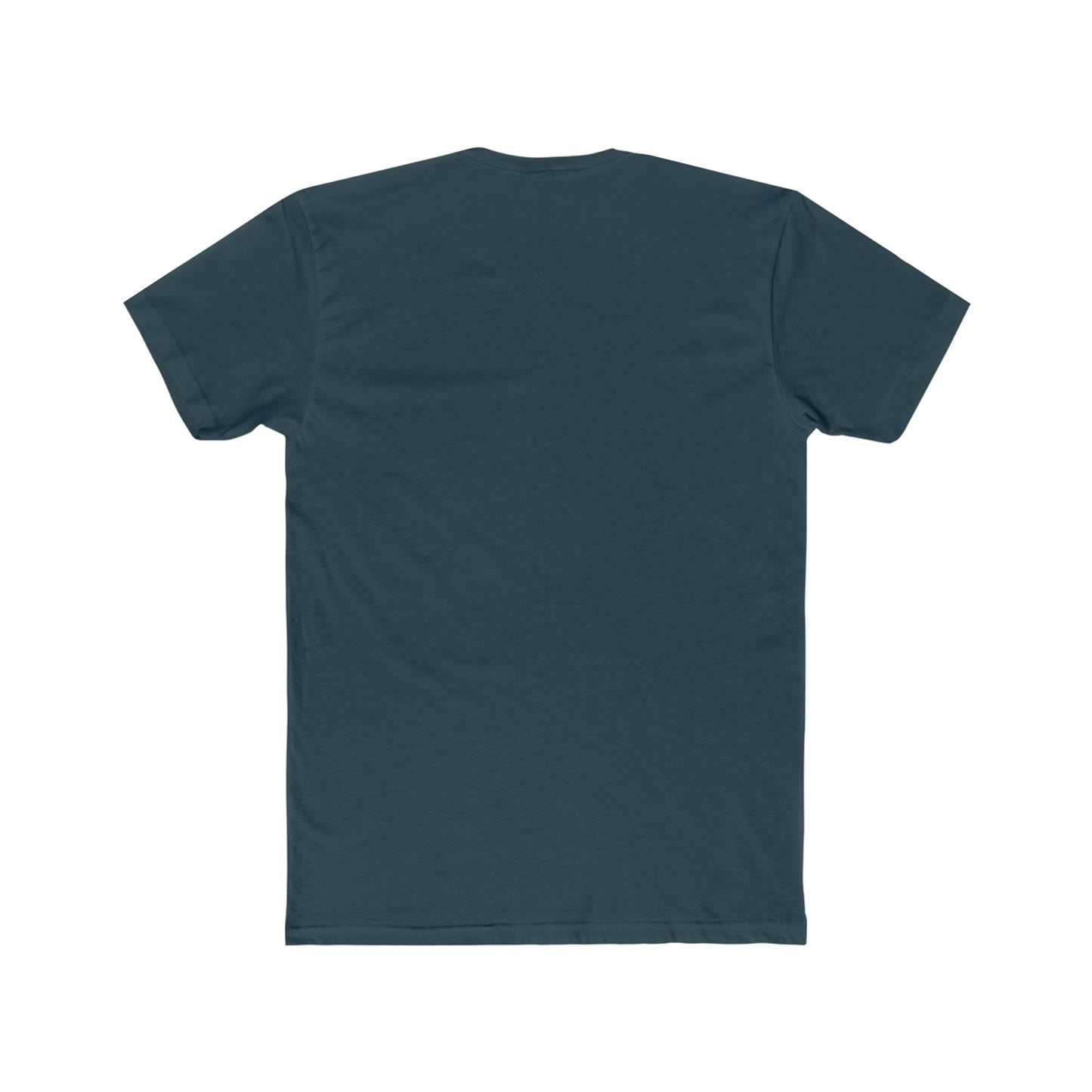 COYOTE Cotton T-Shirt