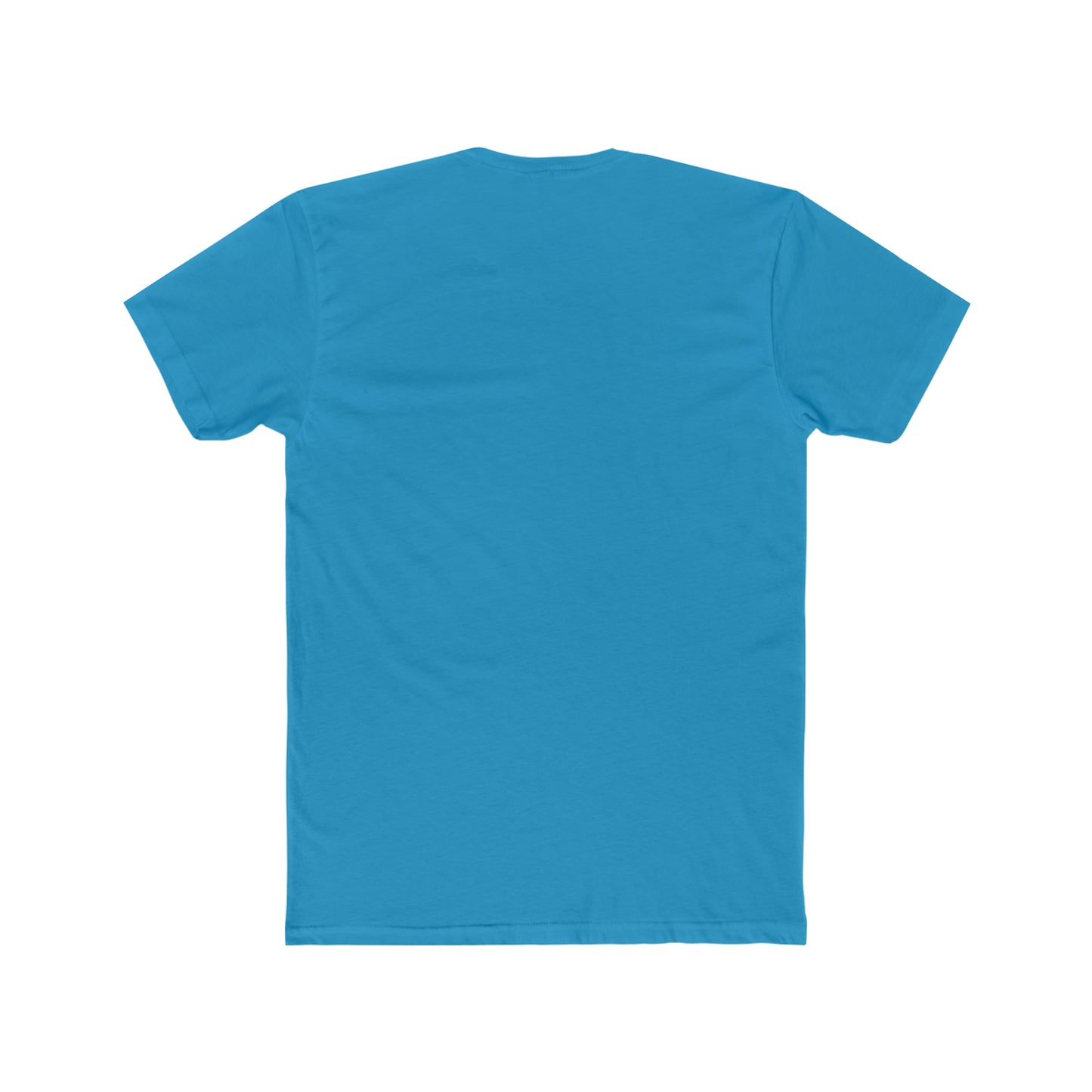 COYOTE Cotton T-Shirt