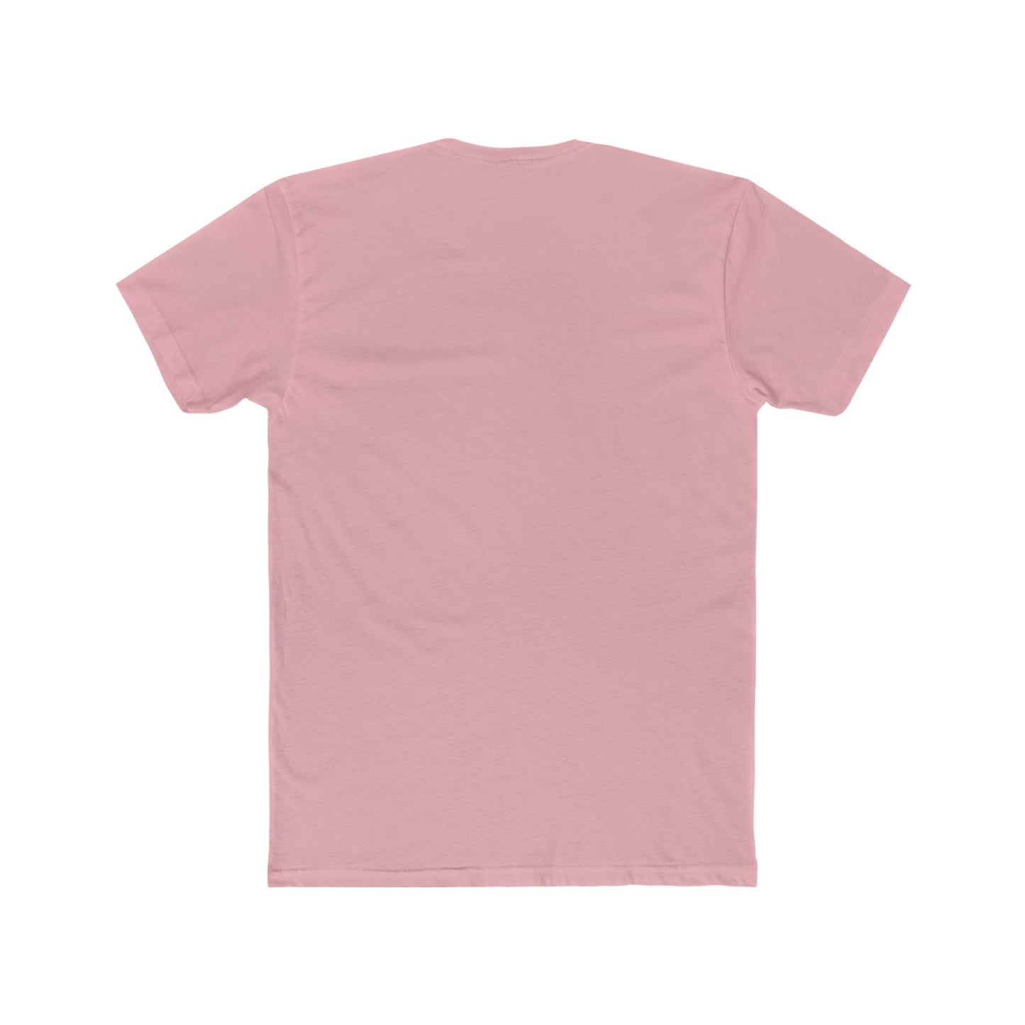 COYOTE Cotton T-Shirt