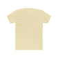 COYOTE Cotton T-Shirt