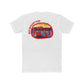 Big Mountain T-Shirt Cotton - The Whitefish Store