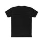 Rainbow Trout Glacier Park Cotton T-Shirt
