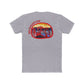 Big Mountain T-Shirt Cotton - The Whitefish Store
