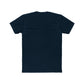Rainbow Trout Glacier Park Cotton T-Shirt