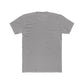 Big Mountain T-Shirt Cotton - The Whitefish Store