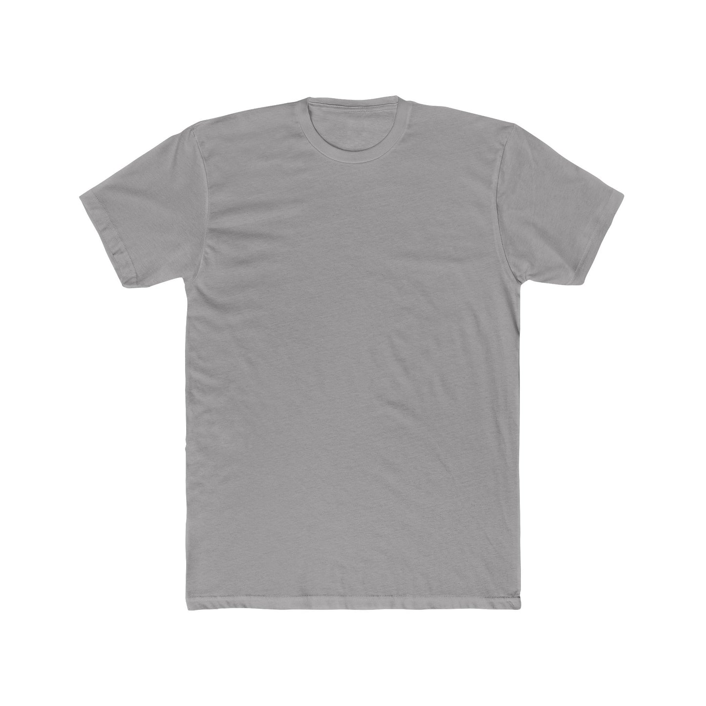 Big Mountain T-Shirt Cotton - The Whitefish Store