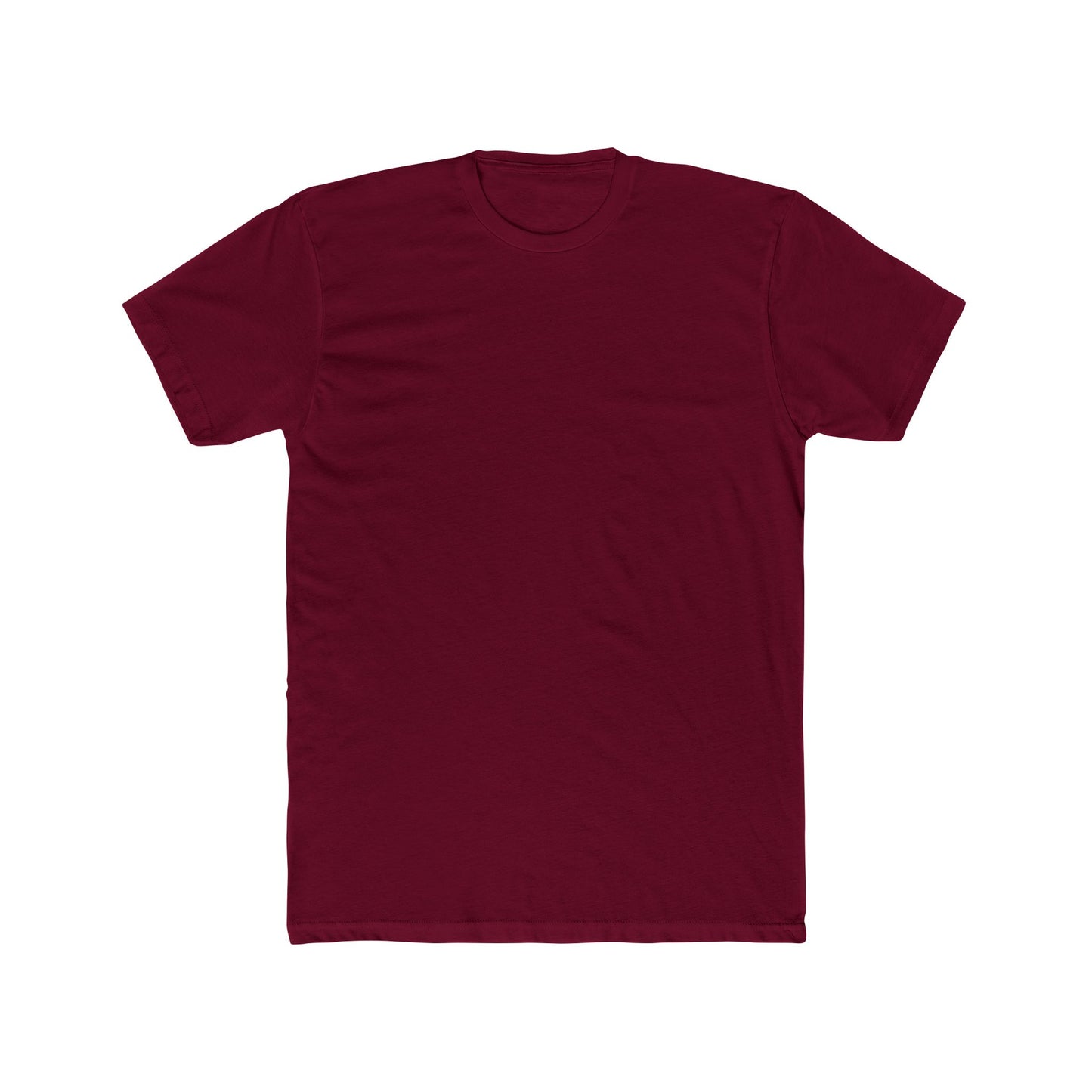 Big Mountain T-Shirt Cotton - The Whitefish Store