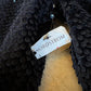 Nordstrom tag marked size L
