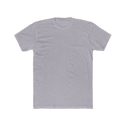 Big Mountain T-Shirt Cotton - The Whitefish Store