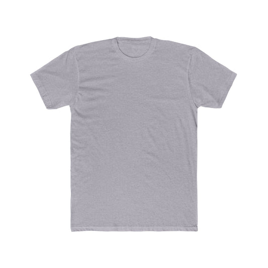 Big Mountain T-Shirt Cotton - The Whitefish Store