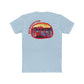Big Mountain T-Shirt Cotton - The Whitefish Store