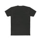 Rainbow Trout Glacier Park Cotton T-Shirt