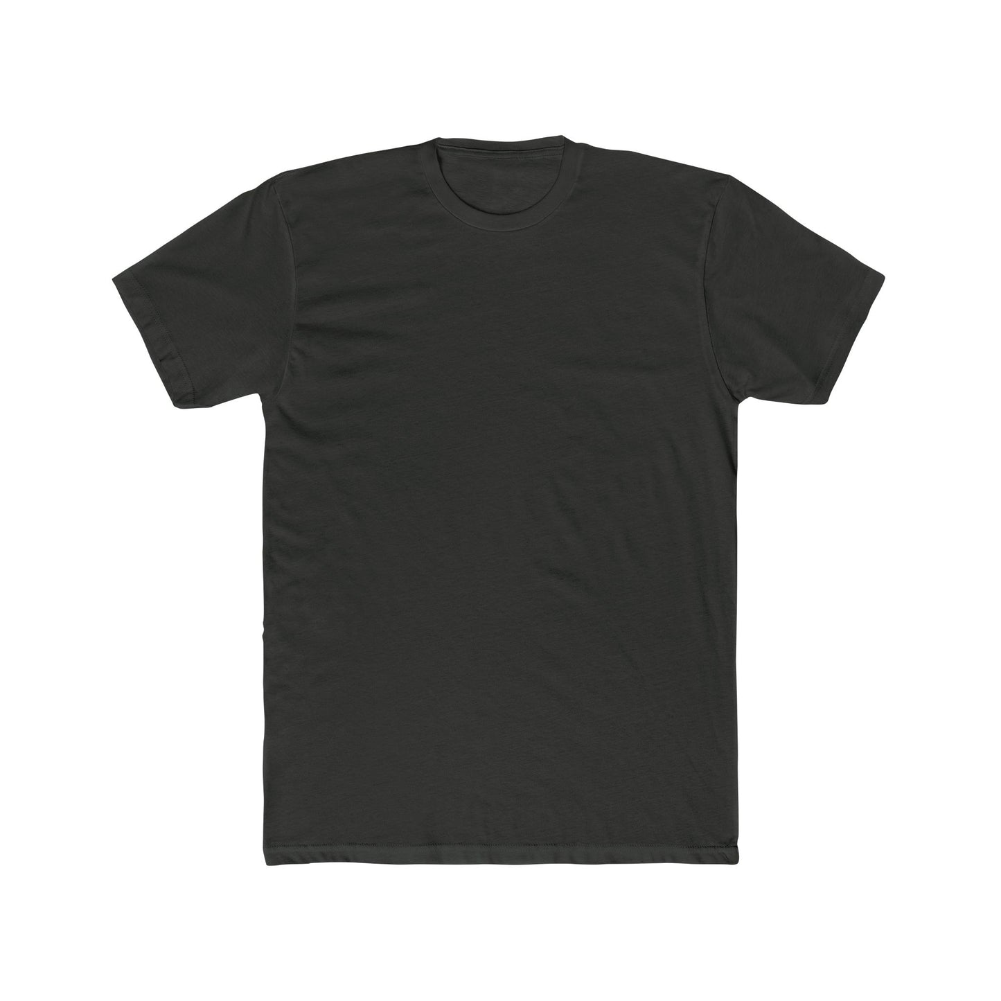 Big Mountain T-Shirt Cotton - The Whitefish Store