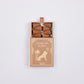 Creative Imagination Sandalwood & Rose Petals Incense
