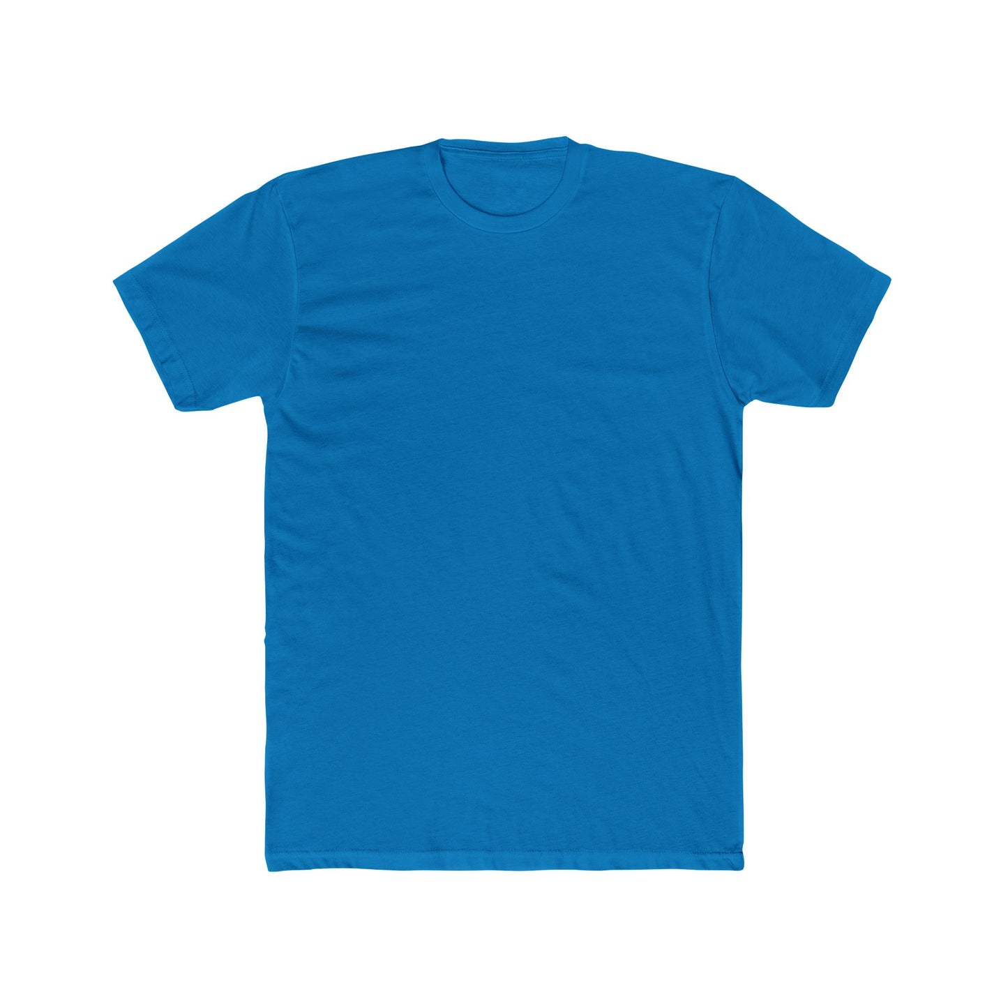Big Mountain T-Shirt Cotton - The Whitefish Store