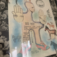 Pedro Friedeberg art