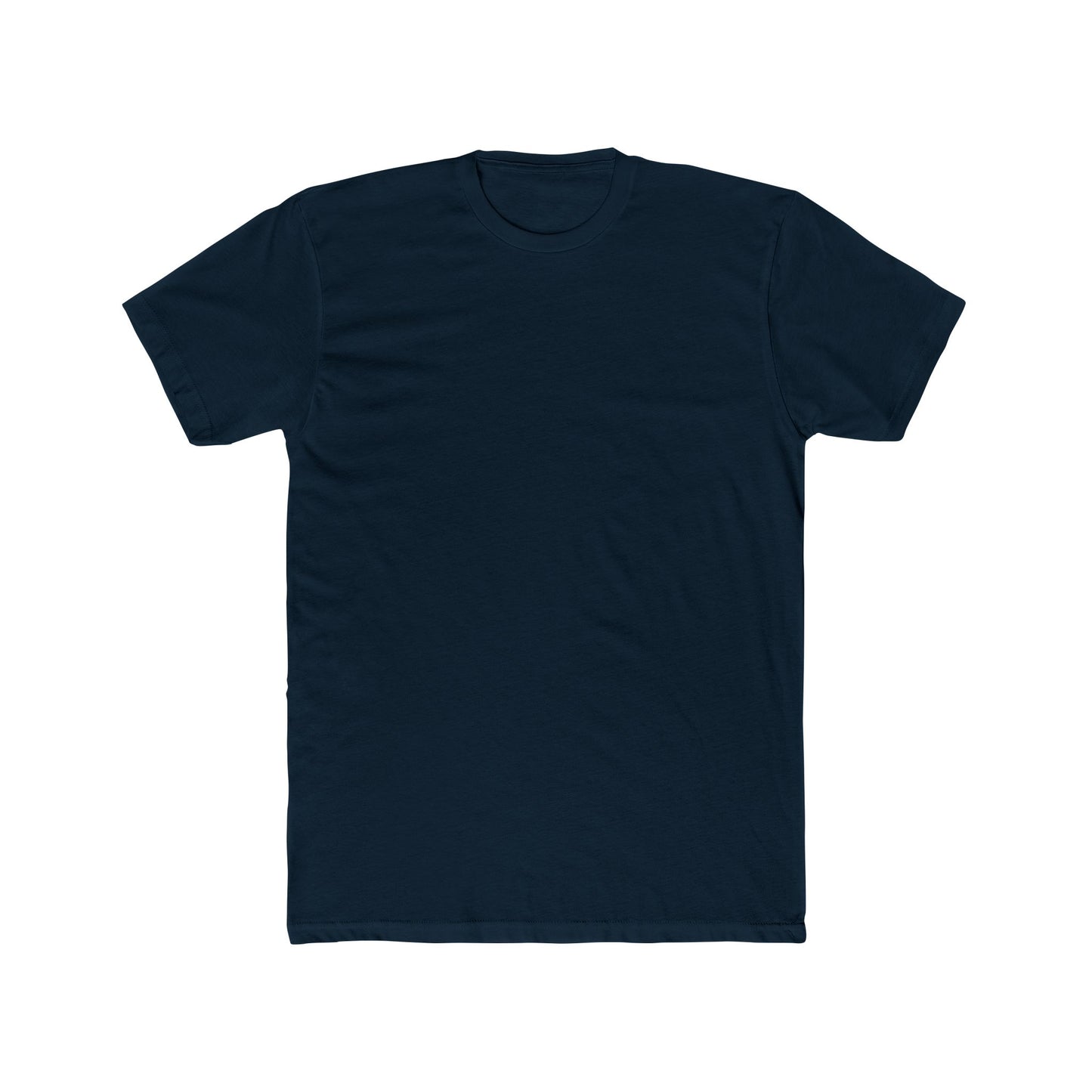 Big Mountain T-Shirt Cotton - The Whitefish Store