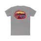 Big Mountain T-Shirt Cotton - The Whitefish Store