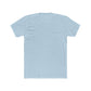 Big Mountain T-Shirt Cotton - The Whitefish Store