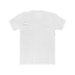 Big Mountain T-Shirt Cotton - The Whitefish Store