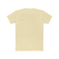 Rainbow Trout Glacier Park Cotton T-Shirt
