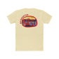 Big Mountain T-Shirt Cotton - The Whitefish Store