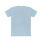 Rainbow Trout Glacier Park Cotton T-Shirt