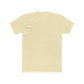 Big Mountain T-Shirt Cotton - The Whitefish Store