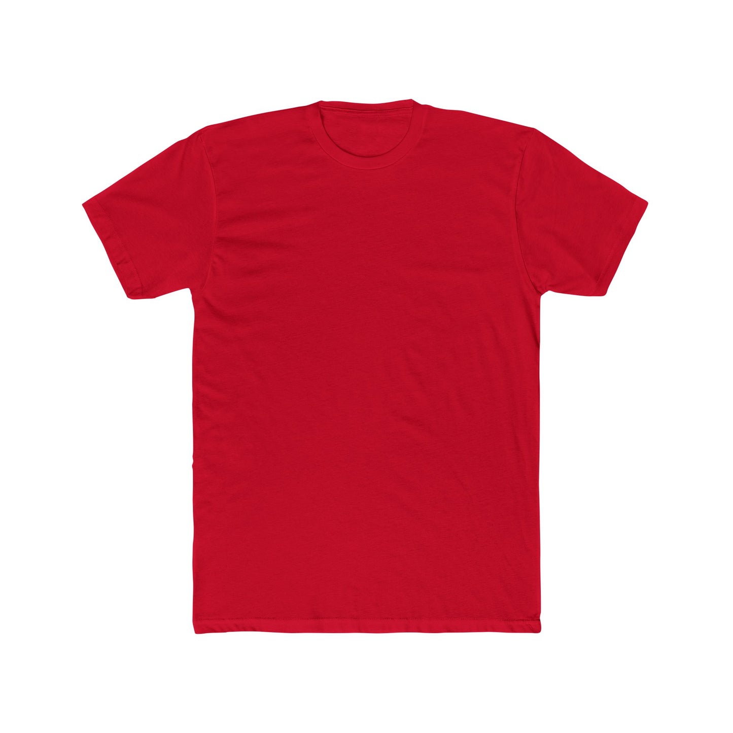 Big Mountain T-Shirt Cotton - The Whitefish Store