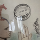 Pedro Friedeberg art
