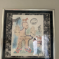 Pedro Friedeberg art