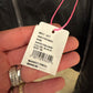 Rick Owens Black Leather Jacket - Size 55 - Large