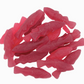 Raspberry and Blackcurrant Swedish Fish - 4.2oz (120gm)