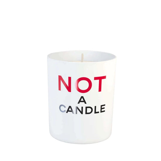 Not A Perfume Candle 180g