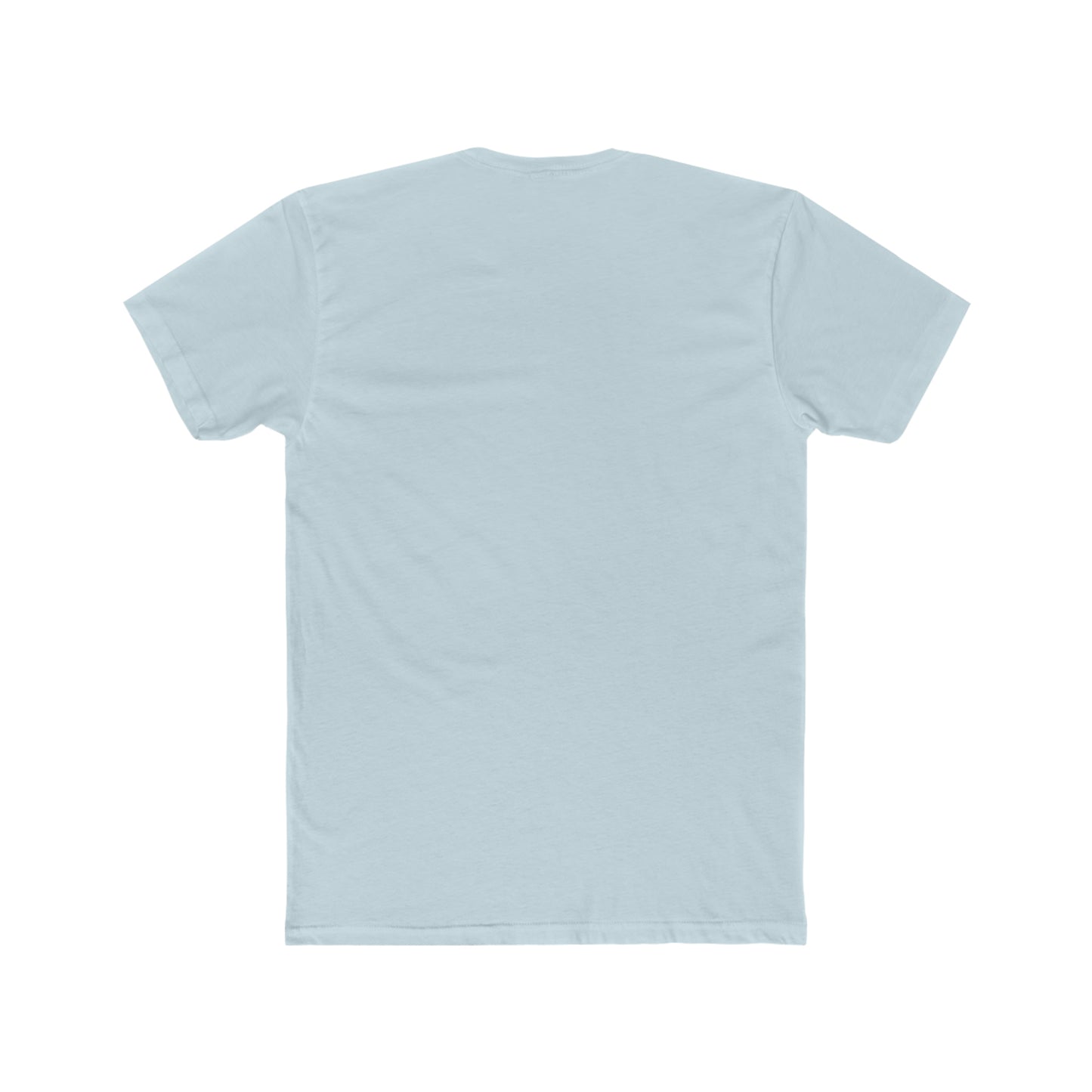 COYOTE Cotton T-Shirt