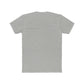 COYOTE Cotton T-Shirt