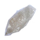 Large Quartz Crystal