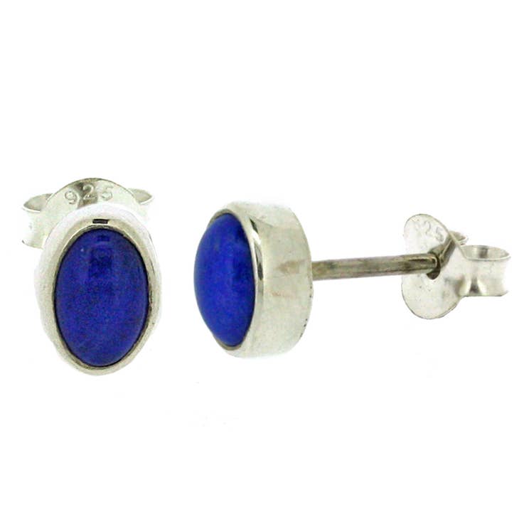 Jewelry & Accessories